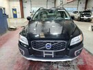 Volvo XC 70 / 4x4 / niski przebieg / 2.5 250KM / - 2