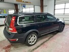 Volvo XC 70 / 4x4 / niski przebieg / 2.5 250KM / - 4