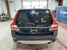 Volvo XC 70 / 4x4 / niski przebieg / 2.5 250KM / - 6