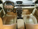 Volvo XC 70 / 4x4 / niski przebieg / 2.5 250KM / - 8