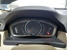Volvo XC 70 / 4x4 / niski przebieg / 2.5 250KM / - 9