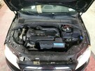 Volvo XC 70 / 4x4 / niski przebieg / 2.5 250KM / - 11