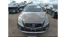 Volvo XC 70 / Niski przebieg / automat / - 2