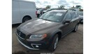 Volvo XC 70 / Niski przebieg / automat / - 3