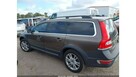 Volvo XC 70 / Niski przebieg / automat / - 5