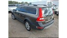 Volvo XC 70 / Niski przebieg / automat / - 7