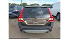 Volvo XC 70 / Niski przebieg / automat / - 8