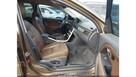 Volvo XC 70 / Niski przebieg / automat / - 10