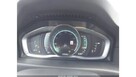 Volvo XC 70 / Niski przebieg / automat / - 11