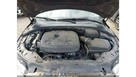 Volvo XC 70 / Niski przebieg / automat / - 13