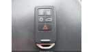 Volvo XC 70 / Niski przebieg / automat / - 14