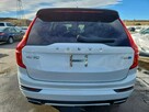Volvo XC 90 / 2.0 310KM / 4x4 / Bogate wyposażenie / - 6