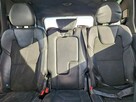 Volvo XC 90 / 2.0 310KM / 4x4 / Bogate wyposażenie / - 9