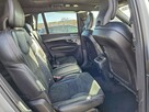 Volvo XC 90 / 2.0 310KM / 4x4 / Bogate wyposażenie / - 10