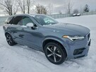 Volvo XC 90 / 4x4 / Virtual Cocpit / - 2