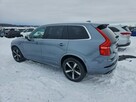 Volvo XC 90 / 4x4 / Virtual Cocpit / - 4