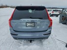Volvo XC 90 / 4x4 / Virtual Cocpit / - 6