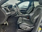 Volvo XC 90 / 4x4 / Virtual Cocpit / - 7