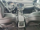 Volvo XC 90 / 4x4 / Virtual Cocpit / - 8