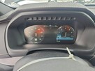 Volvo XC 90 / 4x4 / Virtual Cocpit / - 9