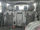 Volvo XC 90 / 4x4 / Virtual Cocpit / - 10