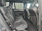 Volvo XC 90 / 4x4 / Virtual Cocpit / - 11