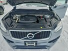 Volvo XC 90 / 4x4 / Virtual Cocpit / - 12