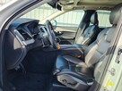 Volvo XC 90 / INSCRIPTION / 4x4 / Virtual cockpit / niski przebieg / - 7