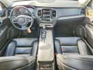 Volvo XC 90 / INSCRIPTION / 4x4 / Virtual cockpit / niski przebieg / - 8