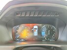Volvo XC 90 / INSCRIPTION / 4x4 / Virtual cockpit / niski przebieg / - 9