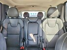Volvo XC 90 / INSCRIPTION / 4x4 / Virtual cockpit / niski przebieg / - 10