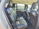 Volvo XC 90 / INSCRIPTION / 4x4 / Virtual cockpit / niski przebieg / - 11