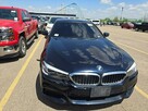 BMW 530 B48 / M-Pakiet / xDrive - 2