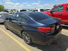 BMW 530 B48 / M-Pakiet / xDrive - 5