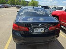 BMW 530 B48 / M-Pakiet / xDrive - 6