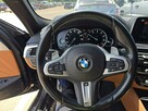 BMW 530 B48 / M-Pakiet / xDrive - 8