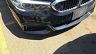 BMW 530 B48 / M-Pakiet / xDrive - 12