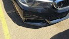 BMW 530 B48 / M-Pakiet / xDrive - 13