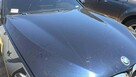 BMW 530 B48 / M-Pakiet / xDrive - 14