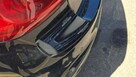 BMW 530 B48 / M-Pakiet / xDrive - 15