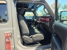 Jeep Wrangler RUBICON / 4x4 / niski przebieg - 7