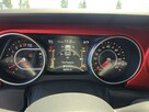 Jeep Wrangler RUBICON / 4x4 / niski przebieg - 9