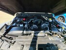 Jeep Wrangler RUBICON / 4x4 / niski przebieg - 14