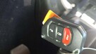Jeep Wrangler RUBICON / 4x4 / niski przebieg - 16