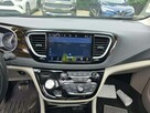 Chrysler Pacifica LIMITED / mała szkoda / niski przebieg - 7