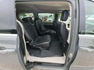 Chrysler Pacifica LIMITED / mała szkoda / niski przebieg - 8