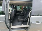 Chrysler Pacifica LIMITED / mała szkoda / niski przebieg - 9