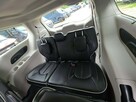 Chrysler Pacifica LIMITED / mała szkoda / niski przebieg - 10