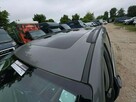 Chrysler Pacifica LIMITED / mała szkoda / niski przebieg - 12