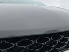 Chrysler Pacifica LIMITED / mała szkoda / niski przebieg - 14